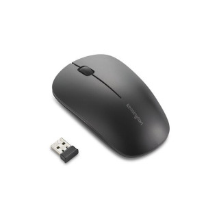 KENSINGTON MOUSE RICARICABILE KENSINGTON MY230EQ